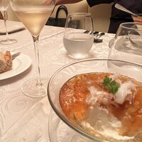 DINING 六区 - 