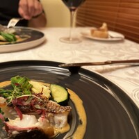 DINING 六区 - 