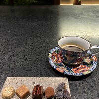 イチリン ハナレ - 