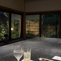 イチリン ハナレ - 
