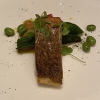 クラシカ表参道 - 