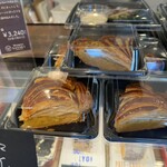 メッツゲライ ササキ - 