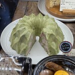 メッツゲライ ササキ - 