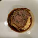 メッツゲライ ササキ - 