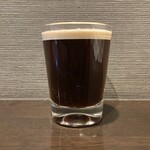 BARU 竹末 - コーヒー