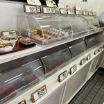 おいしい米とおにぎりの店 小島米店 - 