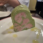 メッツゲライ ササキ - 