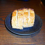 ミアスタンド - バゲット