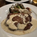 メッツゲライ ササキ - 