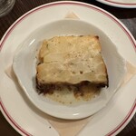 メッツゲライ ササキ - 