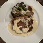 メッツゲライ ササキ - 