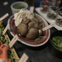 Shangri-La’s secret 表参道店 - 