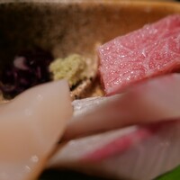 醍醐味 丸ビル - 