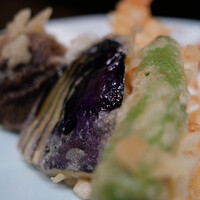 醍醐味 丸ビル - 