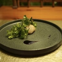 航 北鎌倉 - 