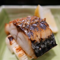 醍醐味 丸ビル - 