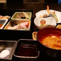 醍醐味 丸ビル - 