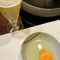 しゃぶしゃぶ・日本料理 木曽路 銀座五丁目店 - 