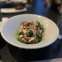 Shangri-La’s secret 表参道店 - 