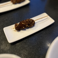 Shangri-La’s secret 表参道店 - 