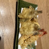 うなぎ四代目菊川 クロスゲート金沢店 - 