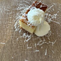 Pecorino Market&Restaurant - 