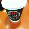 タリーズコーヒー 下北沢店