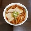 まるかいラーメン