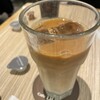カフェデューク - 