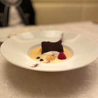 DINING 六区 - 