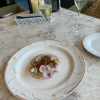 VALON TOKYO 錦糸町 - 