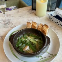 VALON TOKYO 錦糸町 - 