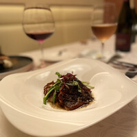 DINING 六区 - 