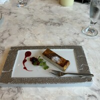 VALON TOKYO 錦糸町 - 