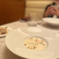 DINING 六区 - 