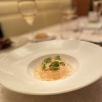 DINING 六区 - 