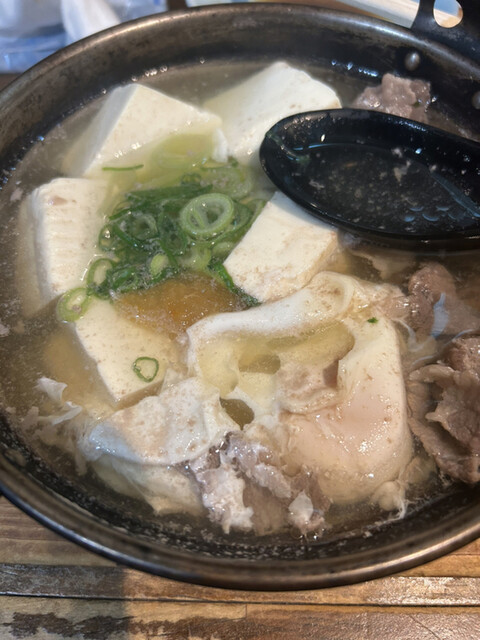 Shiki no Banshaku Ryori Mamaya