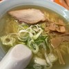 ラーメン専門 ささき