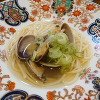 いつぼし - 