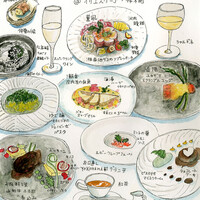 イリエスケープ - 