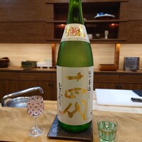 いつぼし - 