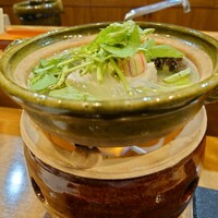 いつぼし - 