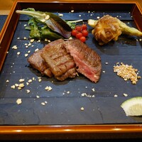 いつぼし - 