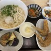 居酒屋革命 酔っ手羽 名駅3丁目店