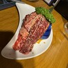 厳選和牛 焼肉食べ放題 眞牛館 赤坂本店