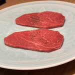 TANAKA YAKINIKU RESTAURANTE - 