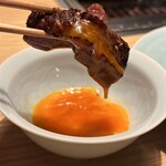 TANAKA YAKINIKU RESTAURANTE - 