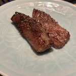 TANAKA YAKINIKU RESTAURANTE - 