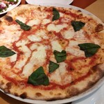 マーケットレストランAGIO 浦和店 - 