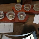 信州おさけ村 - 